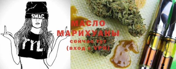 шишки Белая Холуница