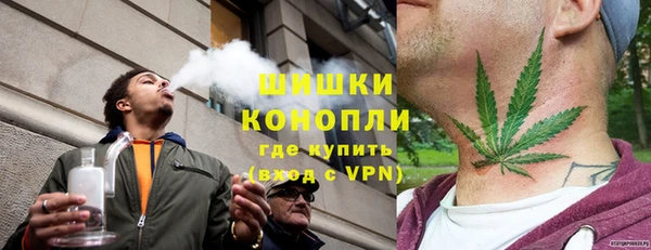 дживик Михайловск