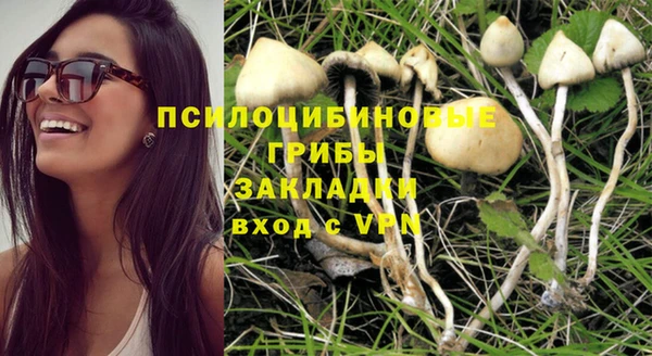 меф Михайлов