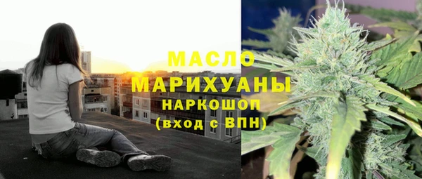 дживик Михайловск