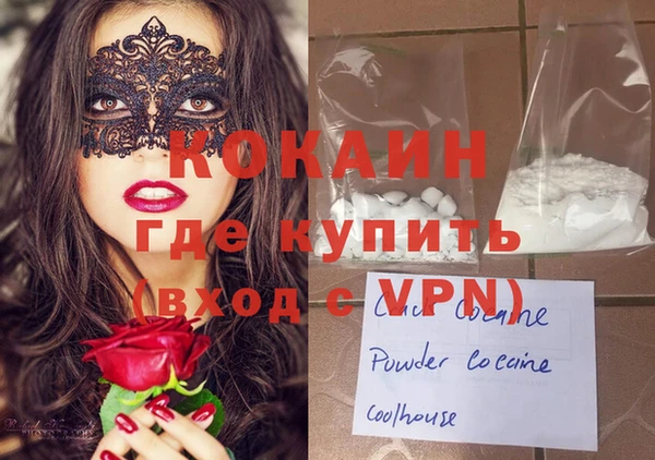 дживик Михайловск