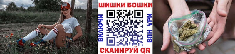 Конопля гибрид  Благовещенск 